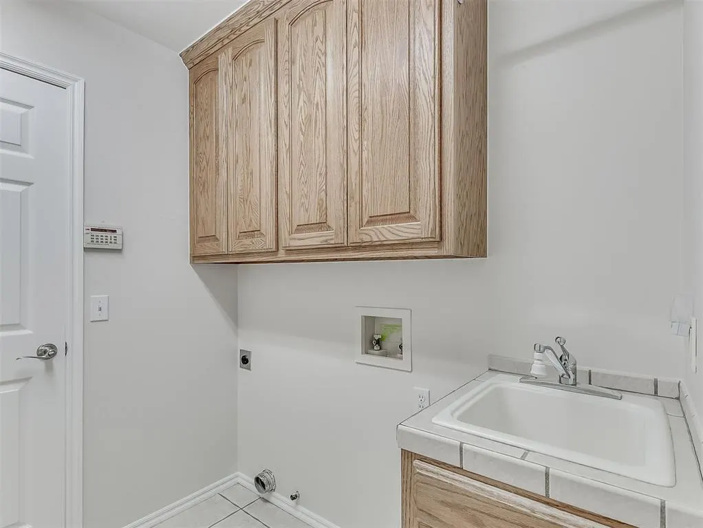 Photo 43 — 1100 Kingsway Avenue, Yukon, OK 73099