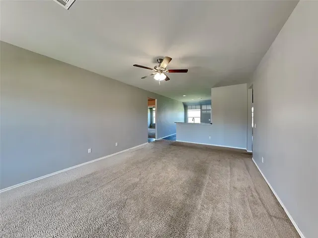 Photo 2 — 11709 NW 134th Street, Piedmont, OK 73078