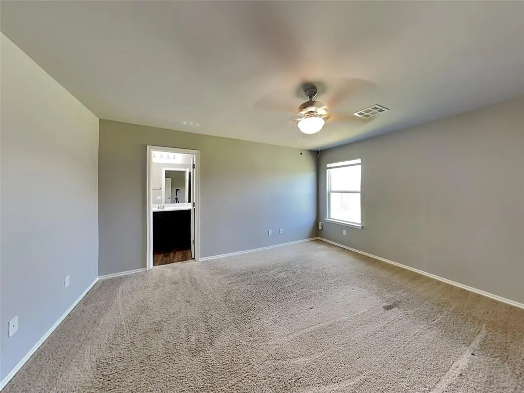Photo 6 — 11709 NW 134th Street, Piedmont, OK 73078