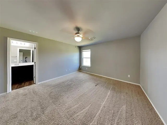 Photo 7 — 11709 NW 134th Street, Piedmont, OK 73078