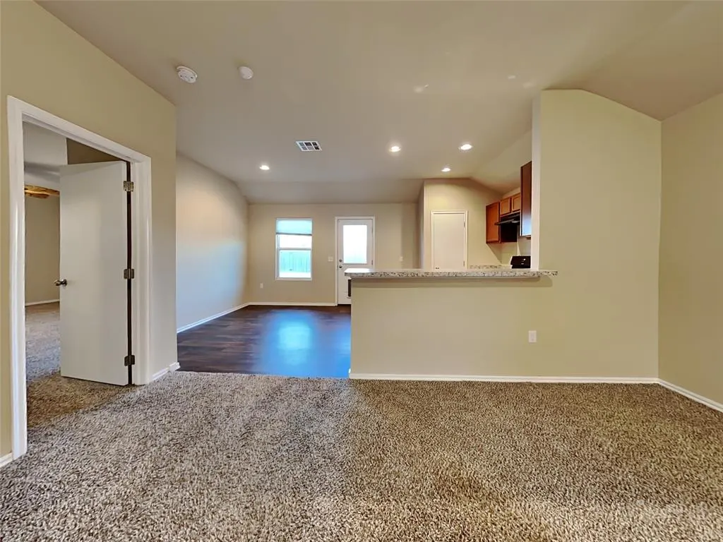 Photo 4 — 13108 Bridgewater Court, Piedmont, OK 73078