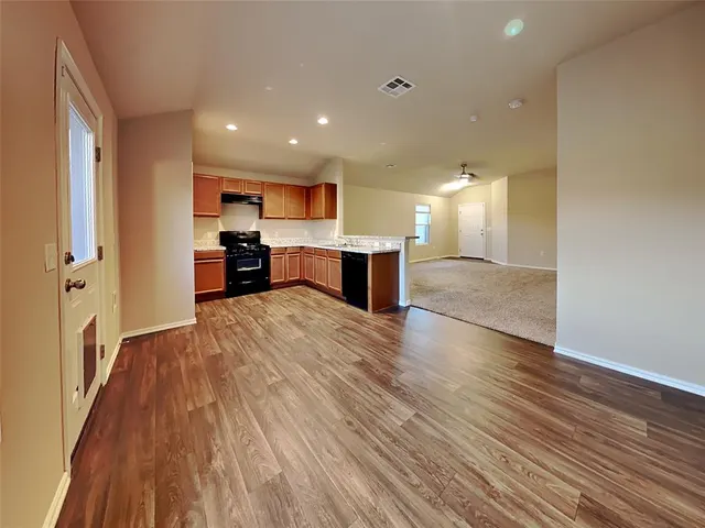 Photo 6 — 13108 Bridgewater Court, Piedmont, OK 73078