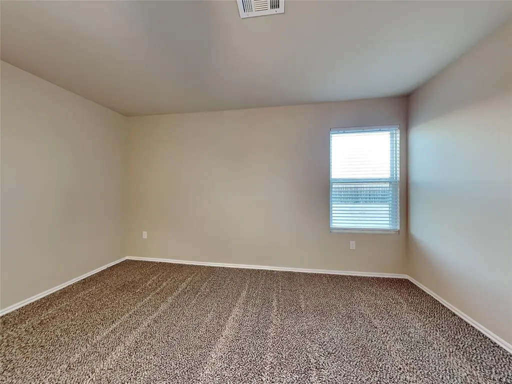 Photo 8 — 13108 Bridgewater Court, Piedmont, OK 73078