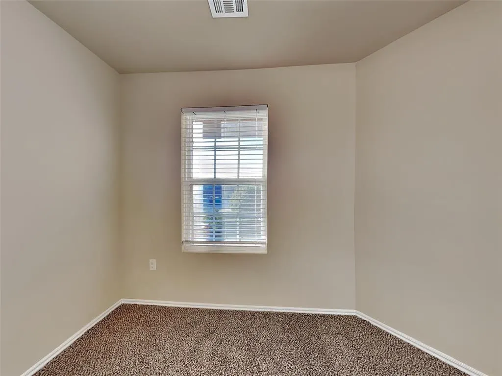 Photo 15 — 13108 Bridgewater Court, Piedmont, OK 73078