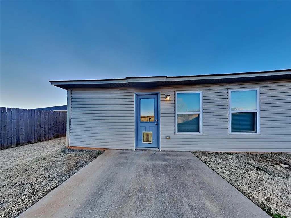 Photo 18 — 13108 Bridgewater Court, Piedmont, OK 73078