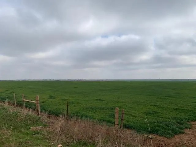 Photo 2 — N Cimarron rd. Road, Piedmont, OK 73078