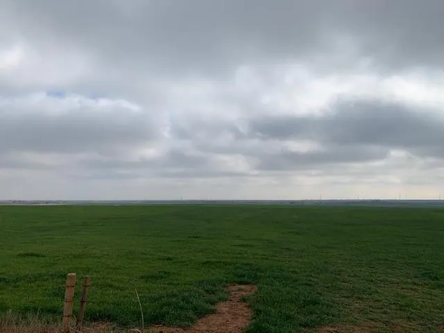 Photo 3 — N Cimarron rd. Road, Piedmont, OK 73078