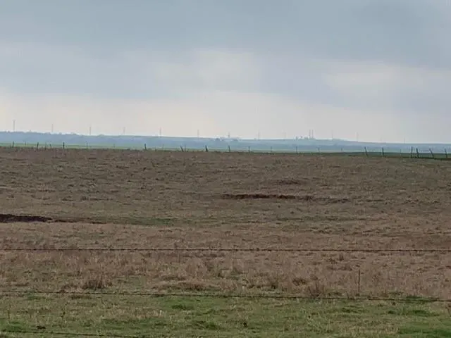 Photo 6 — N Cimarron rd. Road, Piedmont, OK 73078
