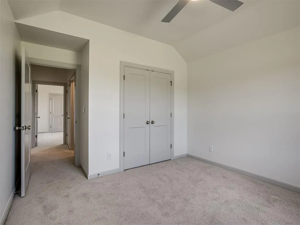 Photo 6 — 5008 Vine Cliff Road, Mustang, OK 73064