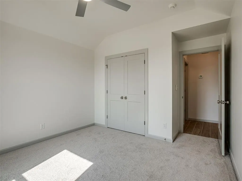 Photo 8 — 5008 Vine Cliff Road, Mustang, OK 73064