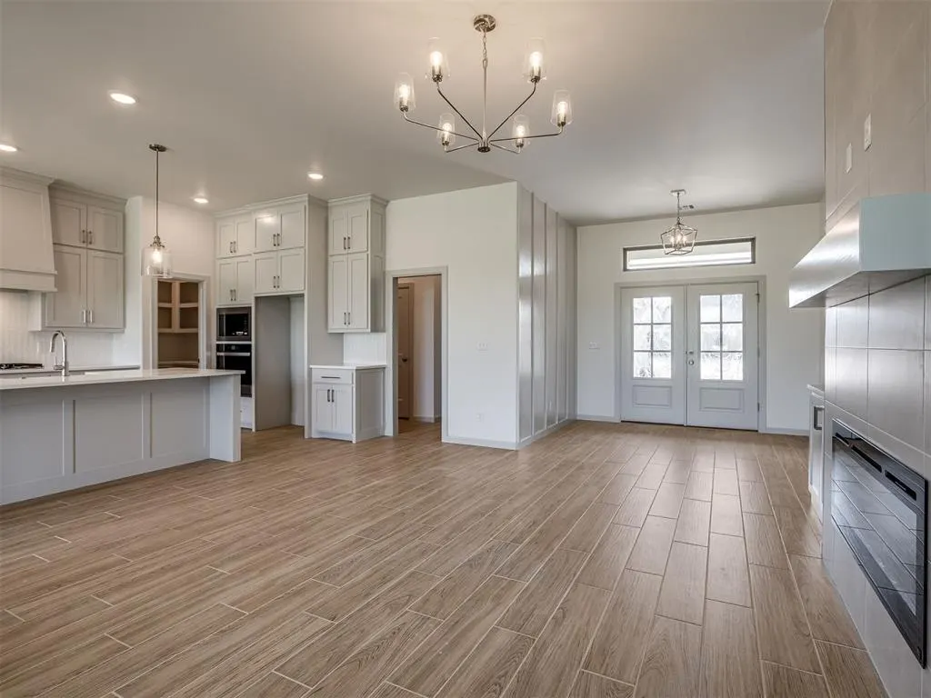 Photo 15 — 5008 Vine Cliff Road, Mustang, OK 73064