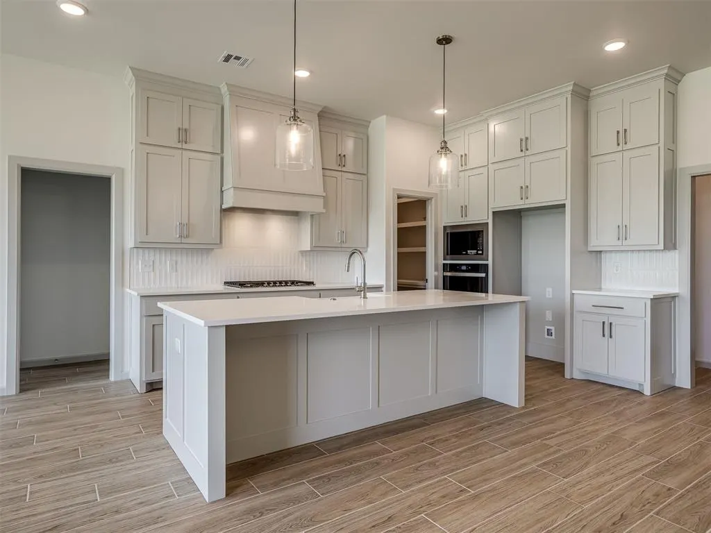 Photo 17 — 5008 Vine Cliff Road, Mustang, OK 73064