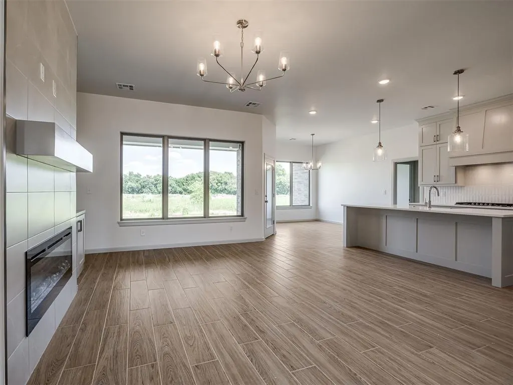 Photo 21 — 5008 Vine Cliff Road, Mustang, OK 73064