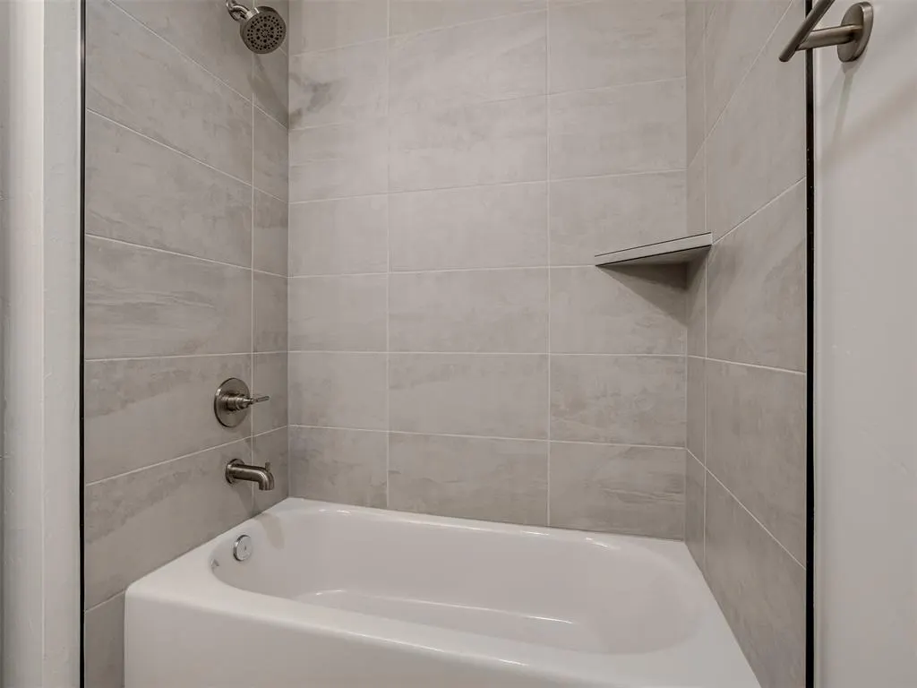 Photo 28 — 5008 Vine Cliff Road, Mustang, OK 73064
