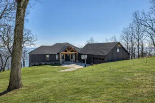Sold home at 120408 S 4201 Road