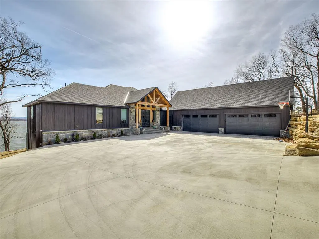 Photo 43 — 120408 S 4201 Road, Eufaula, OK 74432