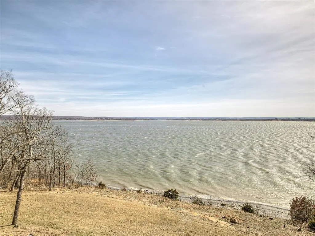 Photo 48 — 120408 S 4201 Road, Eufaula, OK 74432