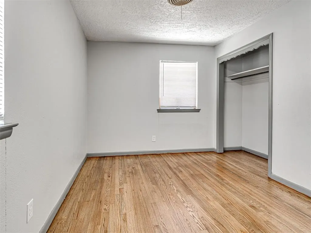 Photo 19 — 715 W Hughbert Street, Norman, OK 73069