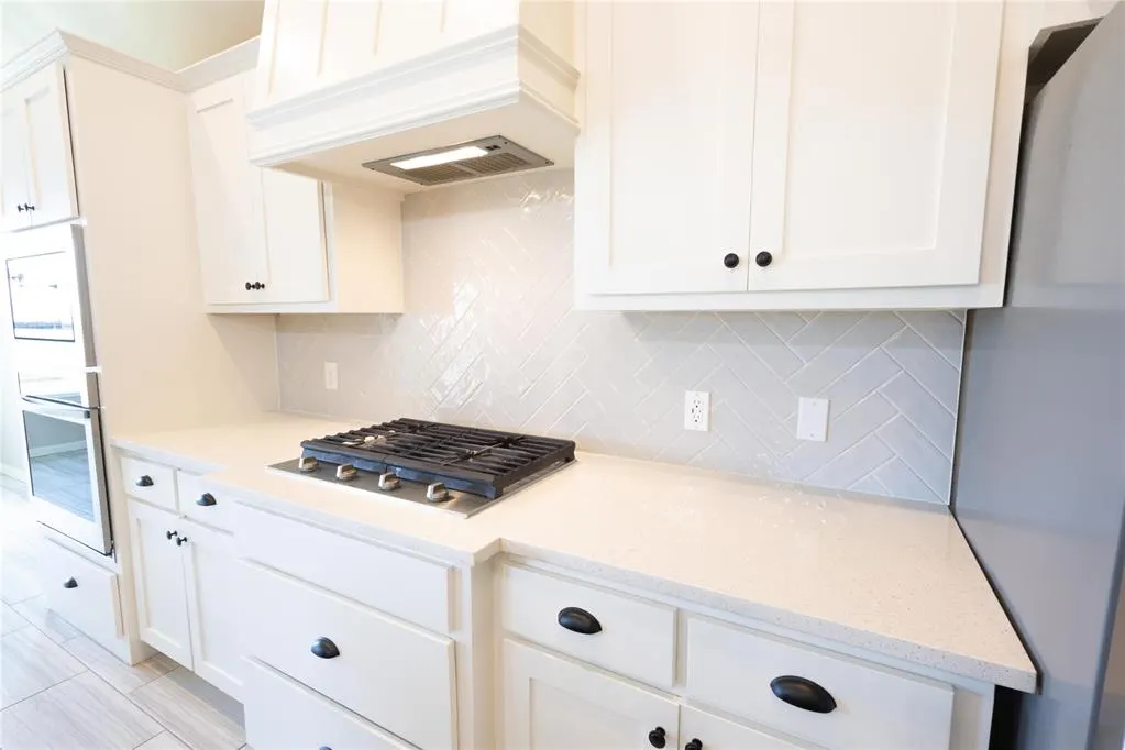 Photo 6 — 18312 Autumn Grove Court, Edmond, OK 73012