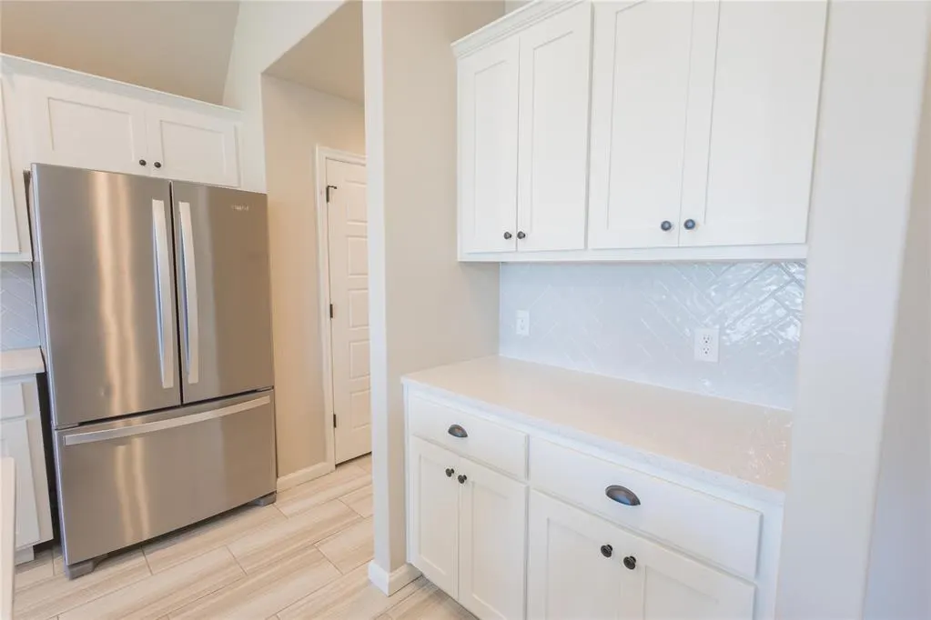 Photo 7 — 18312 Autumn Grove Court, Edmond, OK 73012