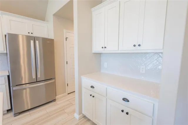Photo 7 — 18312 Autumn Grove Court, Edmond, OK 73012