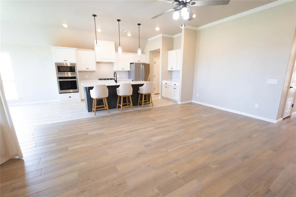 Photo 9 — 18312 Autumn Grove Court, Edmond, OK 73012