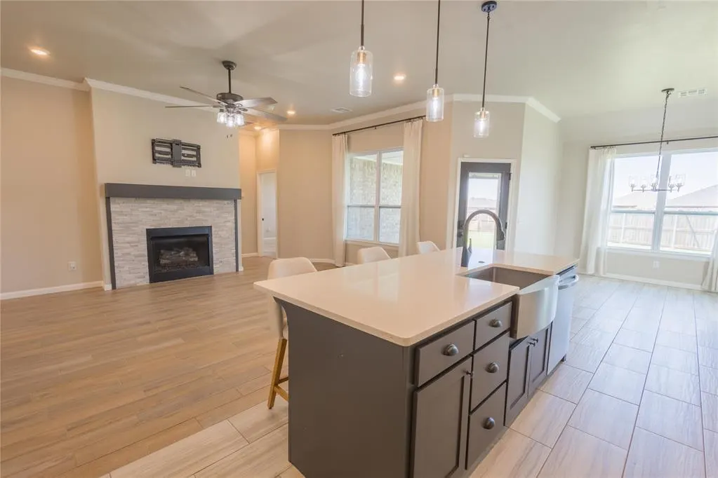 Photo 10 — 18312 Autumn Grove Court, Edmond, OK 73012