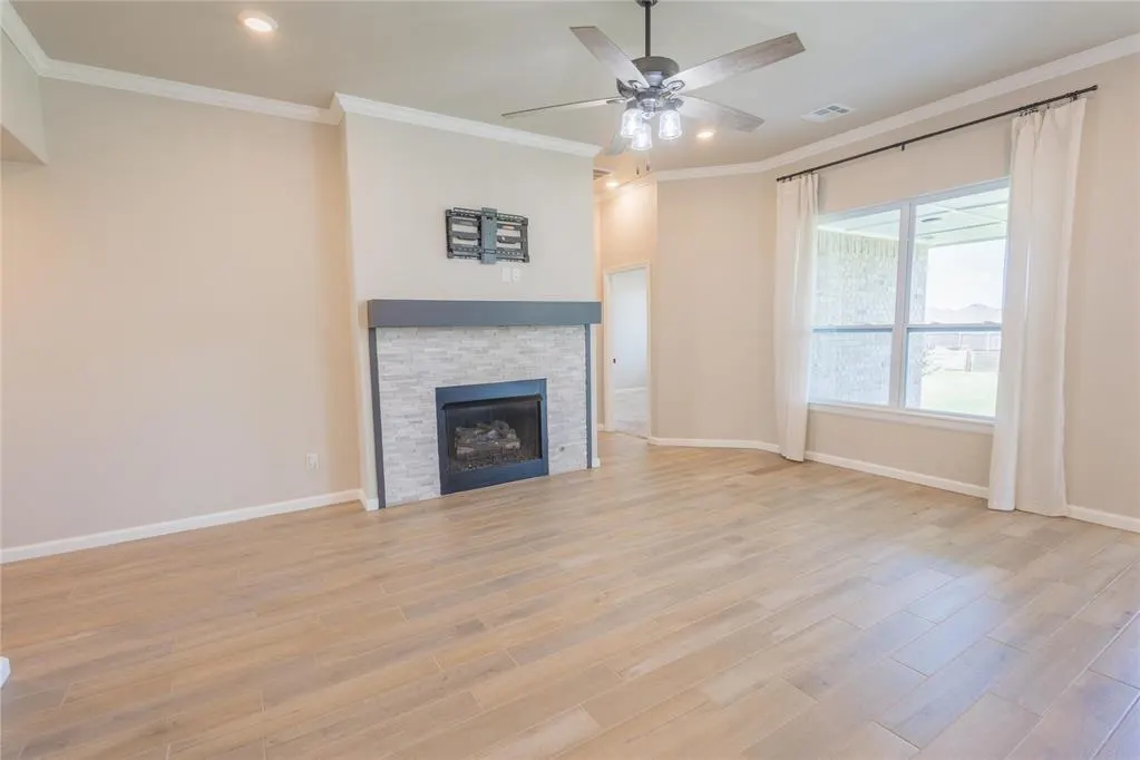 Photo 11 — 18312 Autumn Grove Court, Edmond, OK 73012
