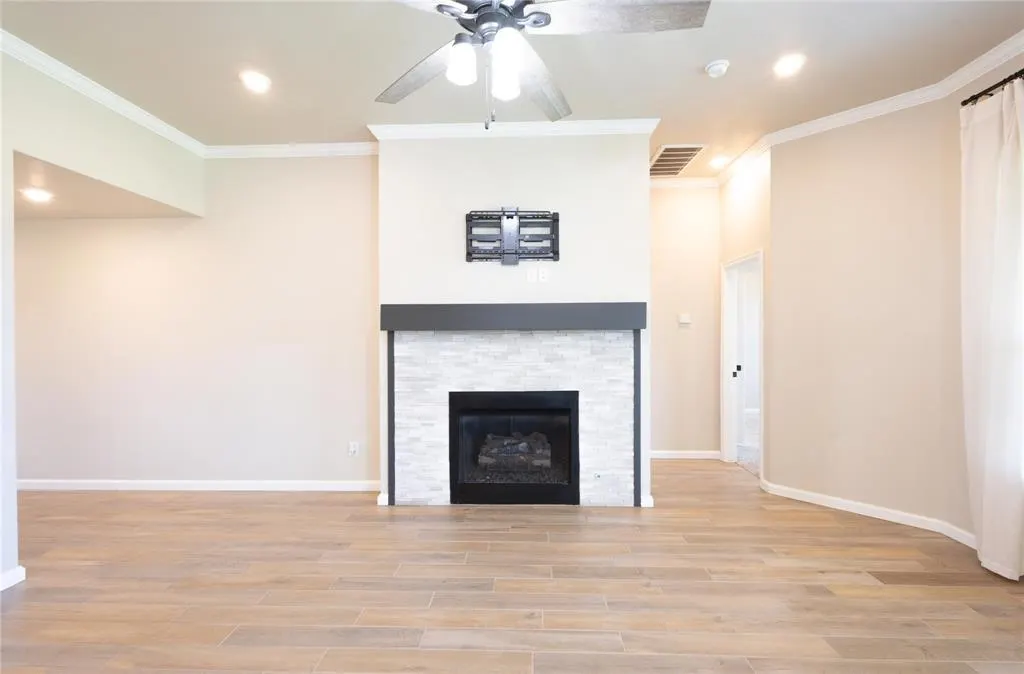 Photo 12 — 18312 Autumn Grove Court, Edmond, OK 73012