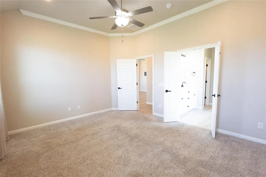 Photo 13 — 18312 Autumn Grove Court, Edmond, OK 73012