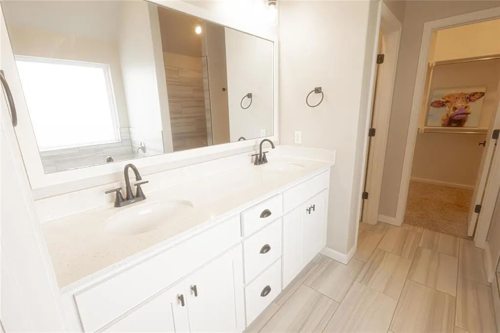 Photo 15 — 18312 Autumn Grove Court, Edmond, OK 73012