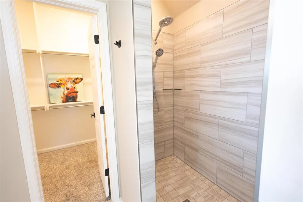 Photo 17 — 18312 Autumn Grove Court, Edmond, OK 73012