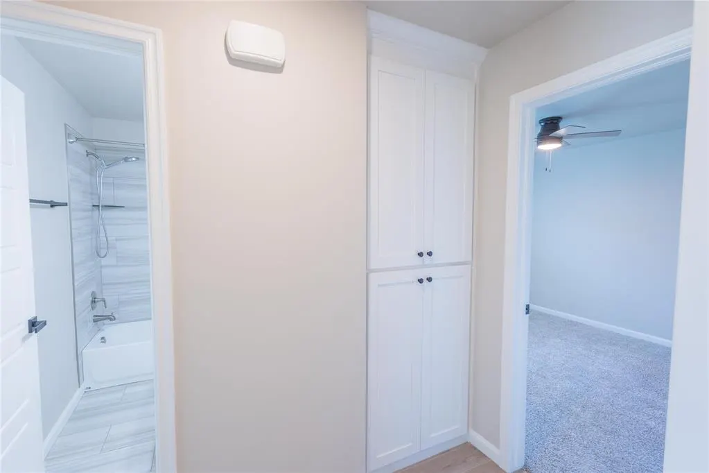 Photo 20 — 18312 Autumn Grove Court, Edmond, OK 73012