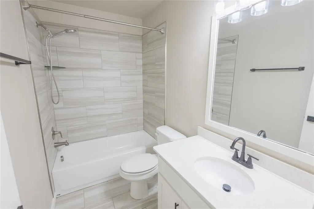 Photo 21 — 18312 Autumn Grove Court, Edmond, OK 73012