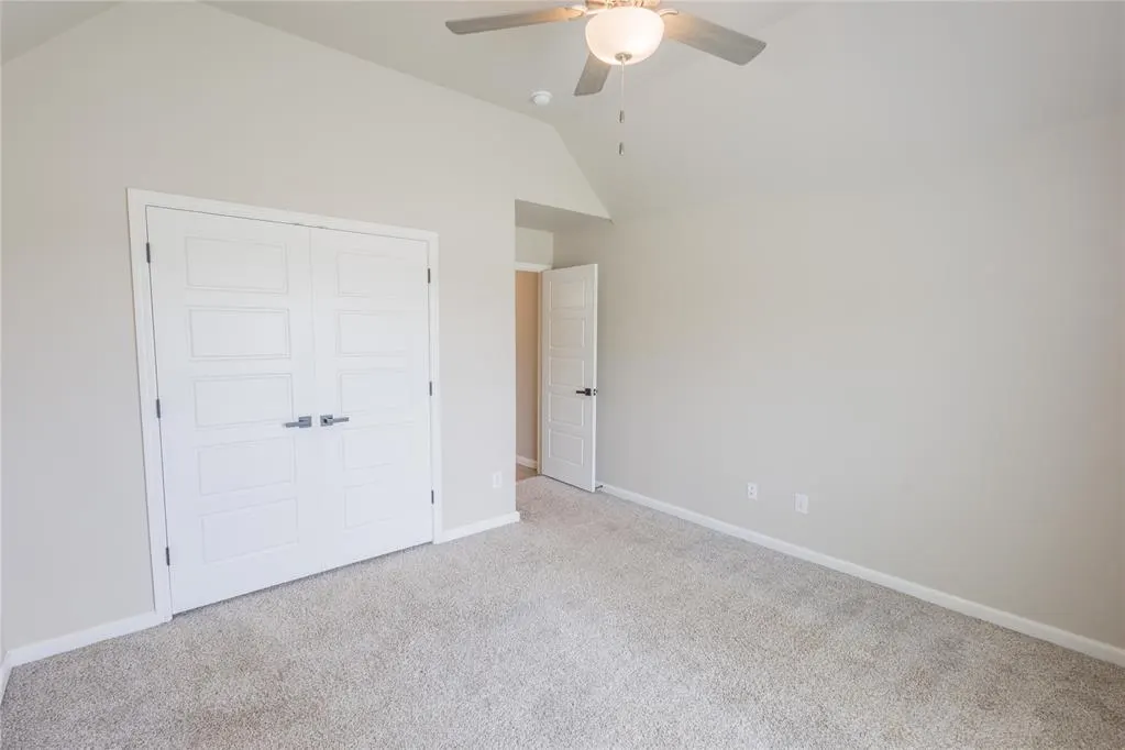 Photo 22 — 18312 Autumn Grove Court, Edmond, OK 73012