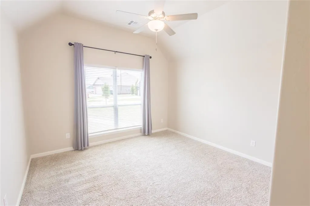 Photo 23 — 18312 Autumn Grove Court, Edmond, OK 73012