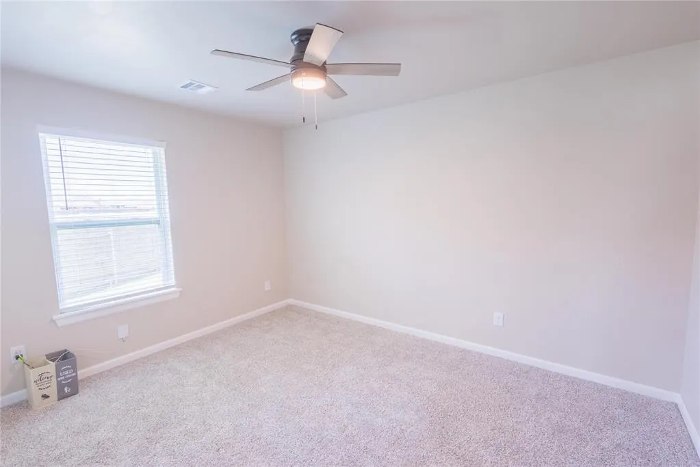 Photo 24 — 18312 Autumn Grove Court, Edmond, OK 73012
