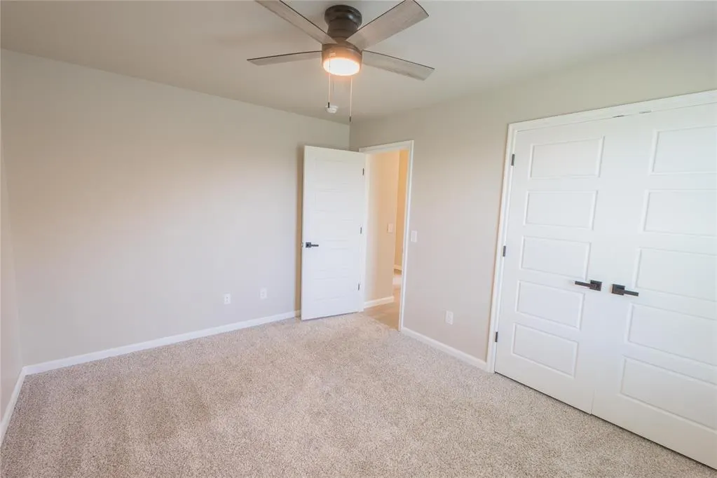 Photo 25 — 18312 Autumn Grove Court, Edmond, OK 73012