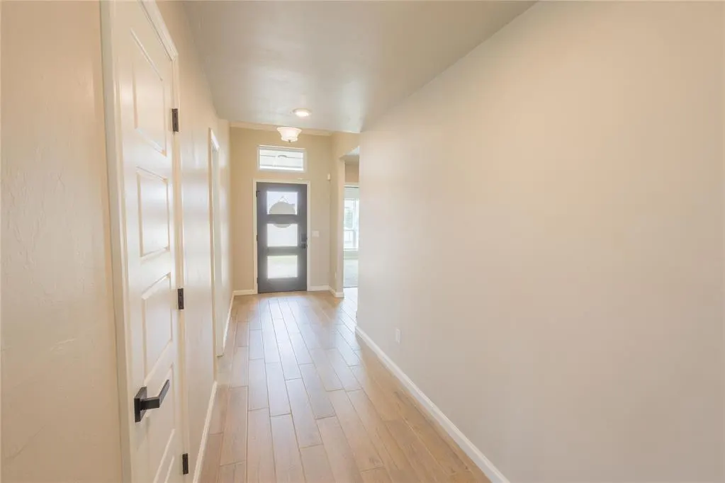 Photo 26 — 18312 Autumn Grove Court, Edmond, OK 73012