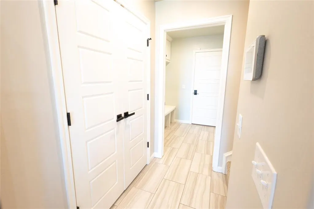Photo 30 — 18312 Autumn Grove Court, Edmond, OK 73012