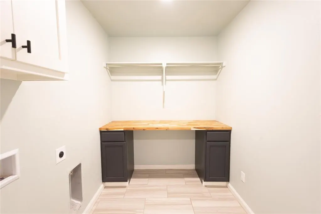 Photo 31 — 18312 Autumn Grove Court, Edmond, OK 73012