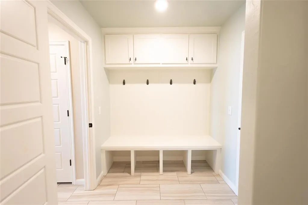 Photo 32 — 18312 Autumn Grove Court, Edmond, OK 73012