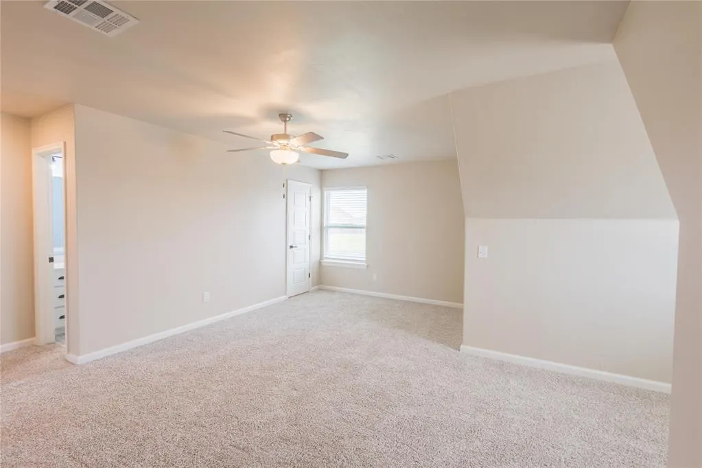 Photo 33 — 18312 Autumn Grove Court, Edmond, OK 73012