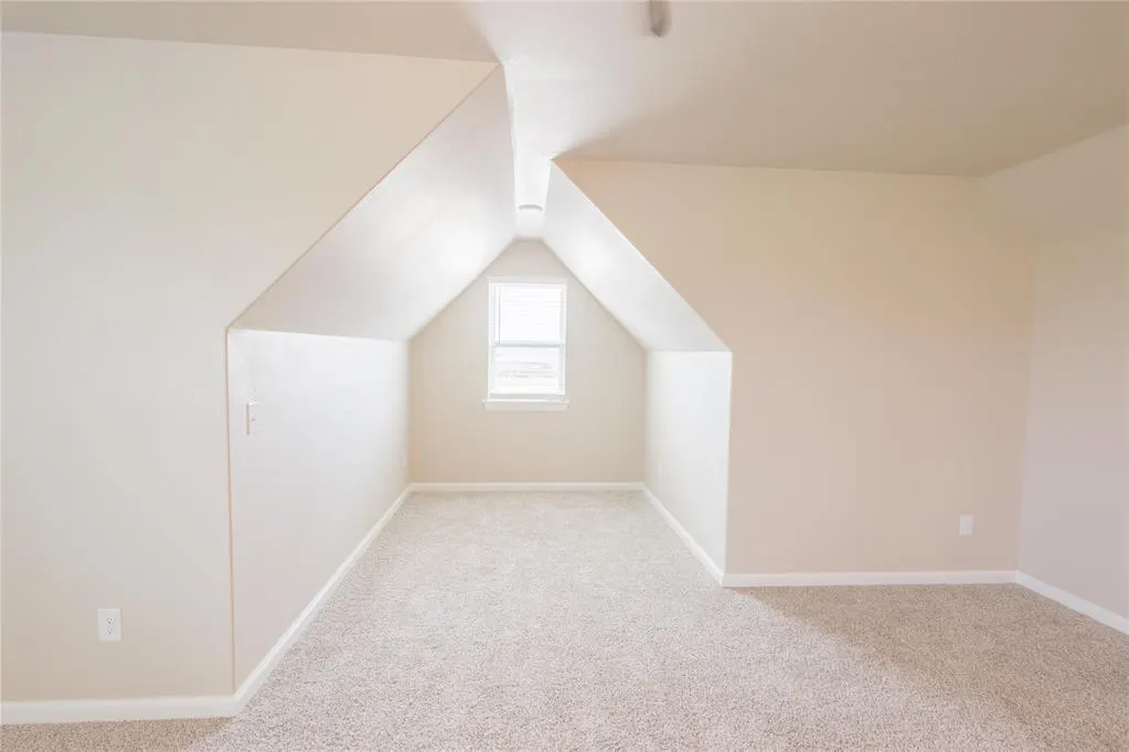 Photo 34 — 18312 Autumn Grove Court, Edmond, OK 73012