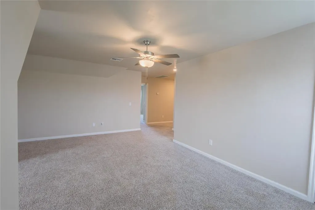 Photo 35 — 18312 Autumn Grove Court, Edmond, OK 73012