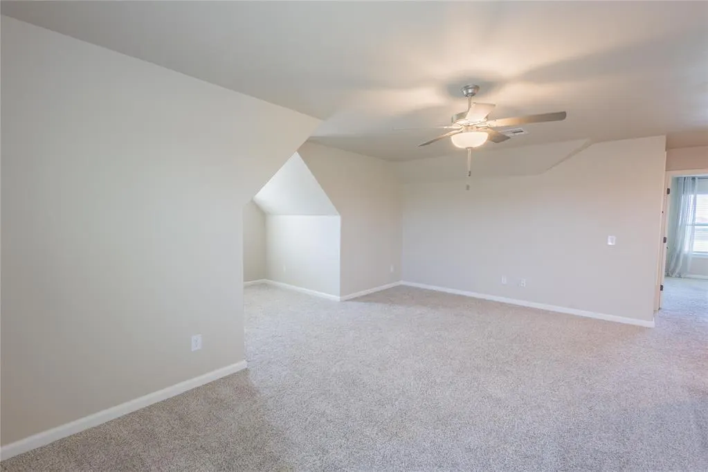 Photo 36 — 18312 Autumn Grove Court, Edmond, OK 73012