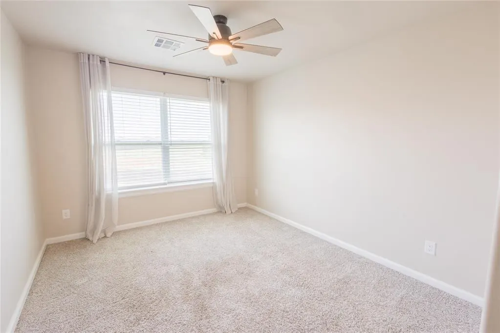 Photo 37 — 18312 Autumn Grove Court, Edmond, OK 73012