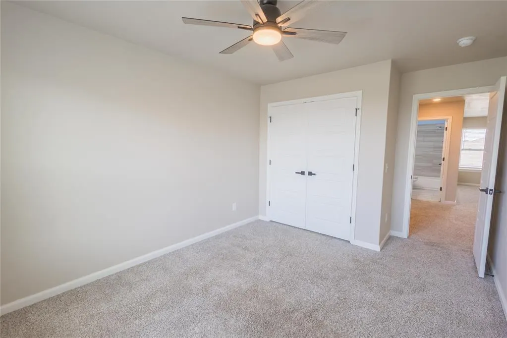 Photo 38 — 18312 Autumn Grove Court, Edmond, OK 73012
