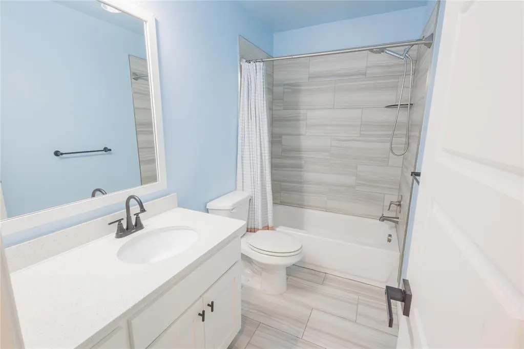 Photo 39 — 18312 Autumn Grove Court, Edmond, OK 73012