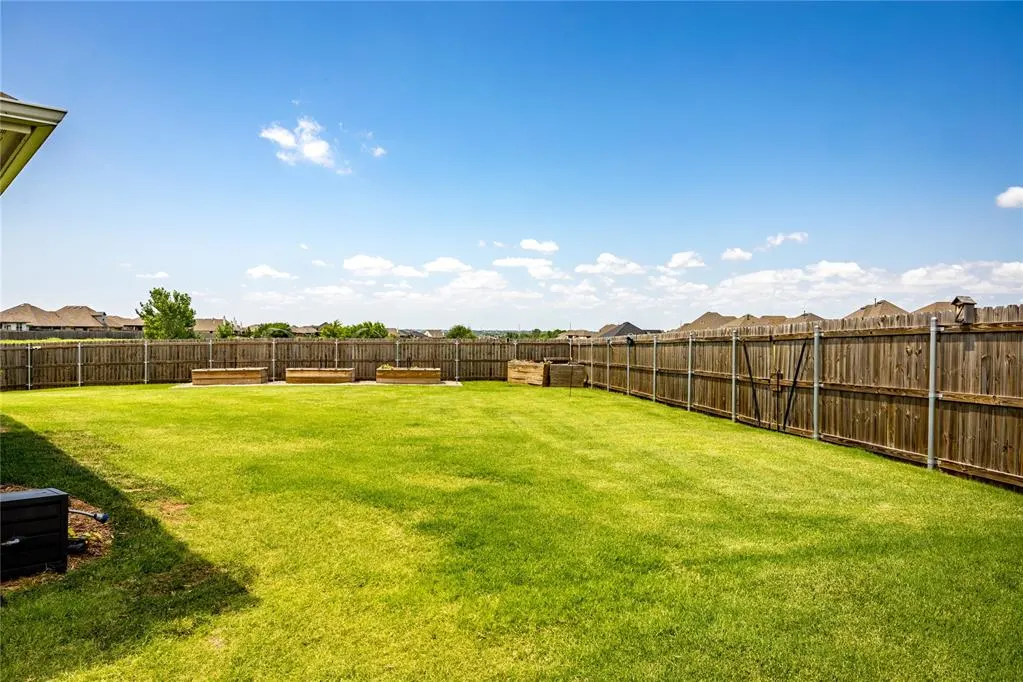 Photo 40 — 18312 Autumn Grove Court, Edmond, OK 73012